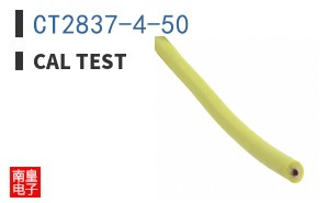 CT2837-4-50 ͼƬ